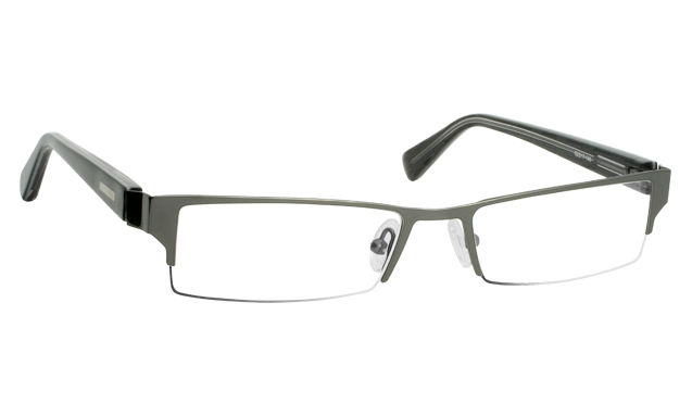 05-Gunmetal