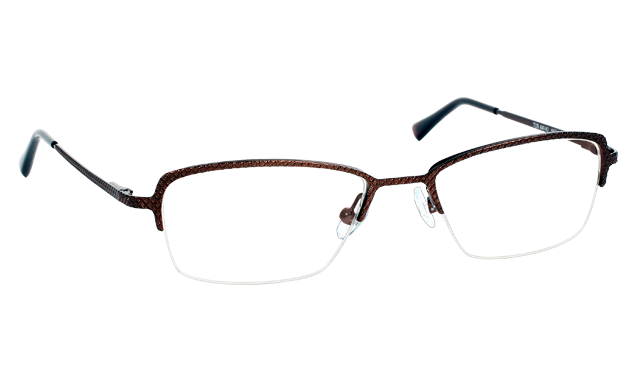 02-Brown