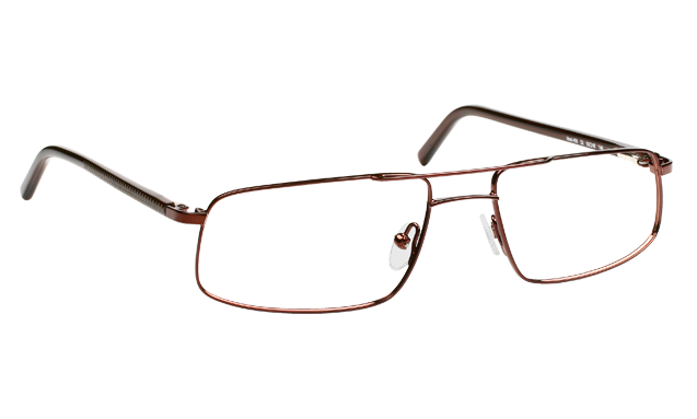 02-Brown
