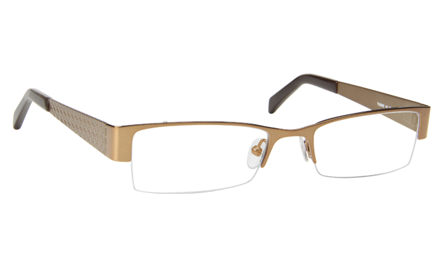 10 Light Brown