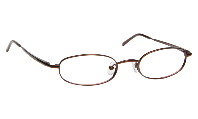 02-Brown
