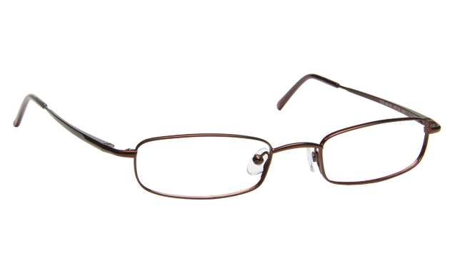 02-Brown