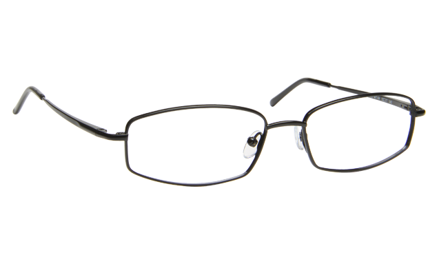 04-Black