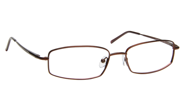 02-Brown
