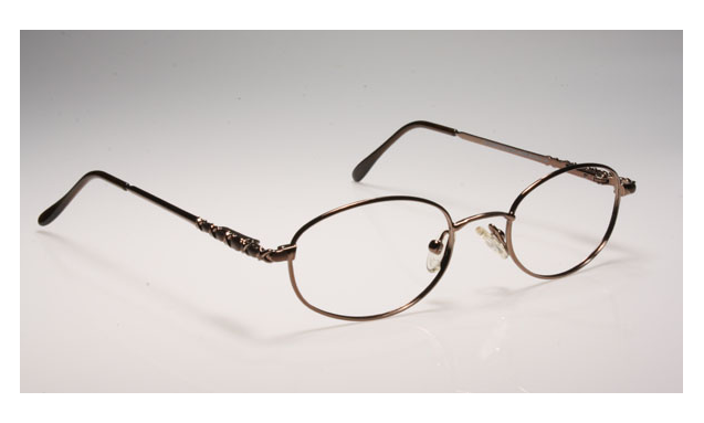 02 Brown