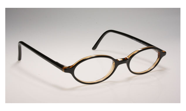 02-Brown Two Tone