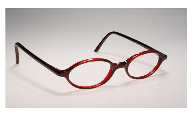 03-Burgundy