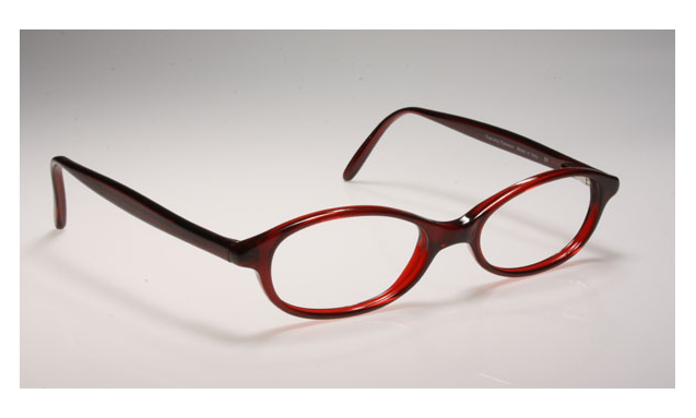 03-Burgundy