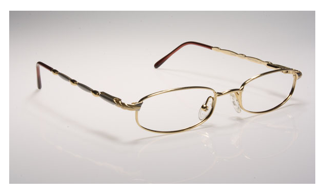 03-Gold-Matte Silver