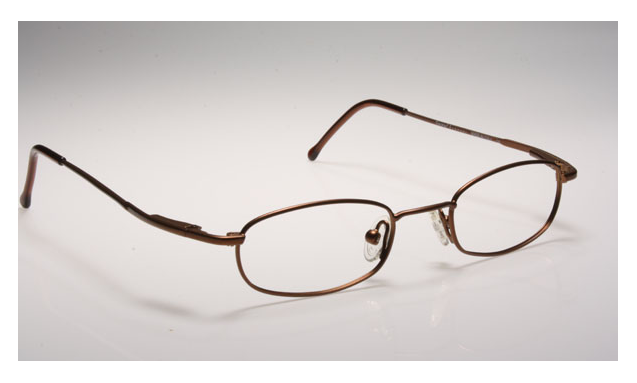 02 Brown