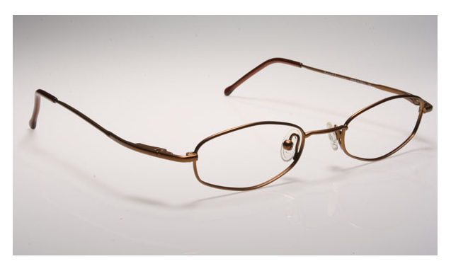02 Brown