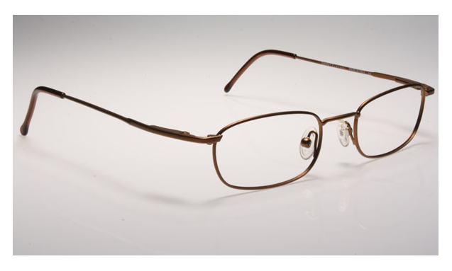 02 Brown