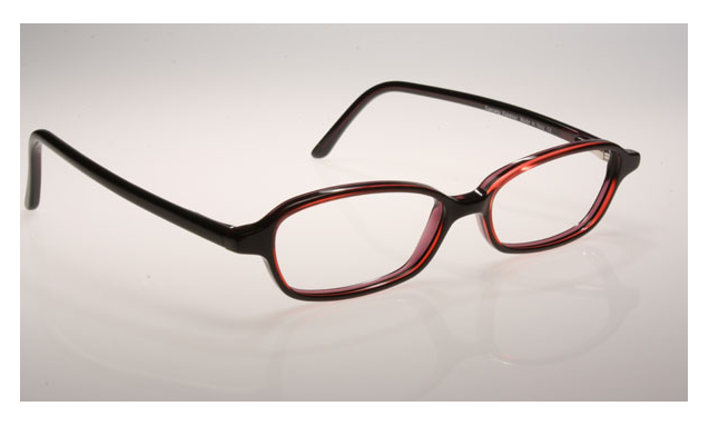 03-Burgundy Two Tone