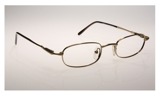 03-Brown