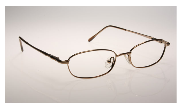 02 Brown