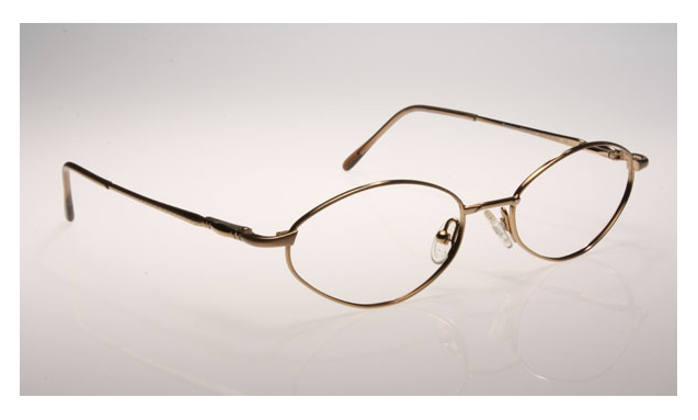 02 Brown