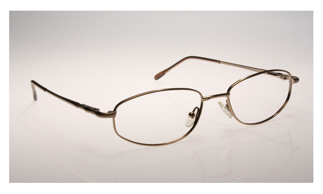 02 Brown