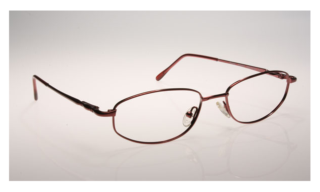 03-Burgundy