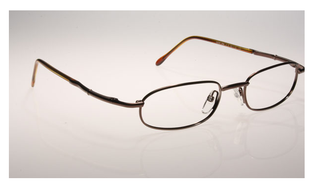 02 Brown