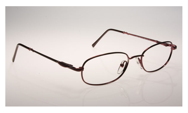 02 Brown