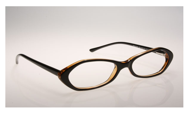 02 Brown