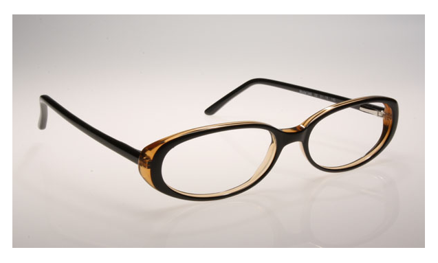 02 Brown