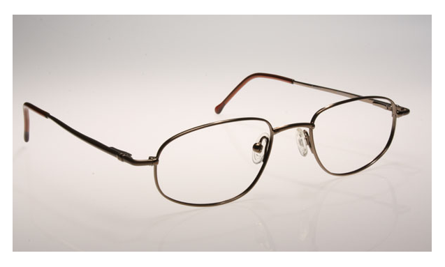 02 Brown