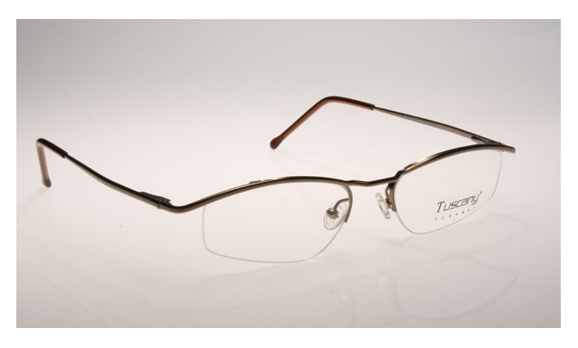 02 Brown