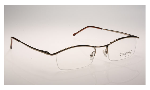 02 Brown