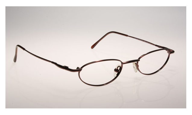 02 Brown