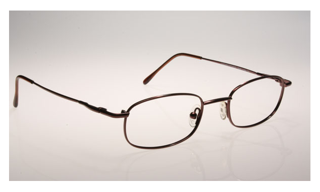02 Brown