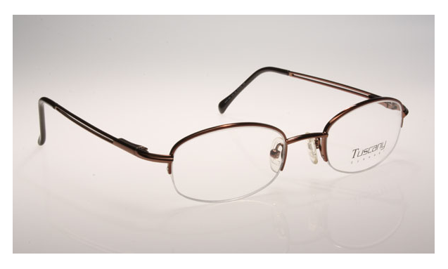 02 Brown