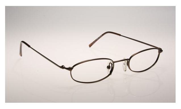02 Brown