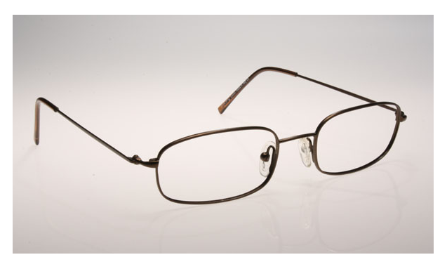 02 Brown
