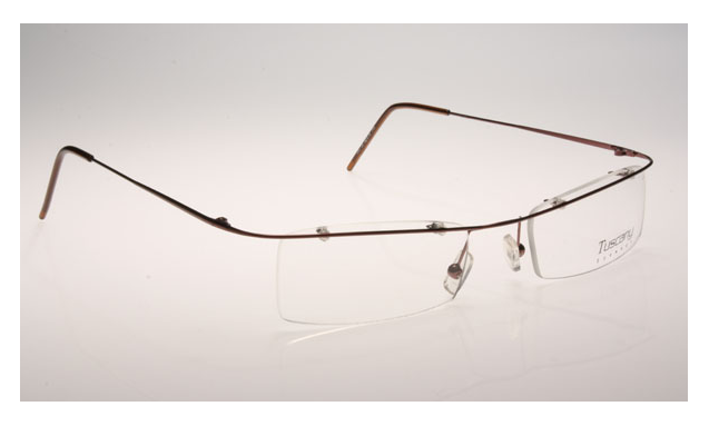 03-Dark Brown