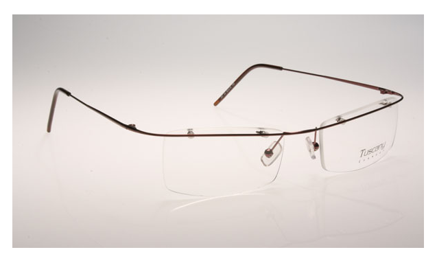 03-Dark Brown