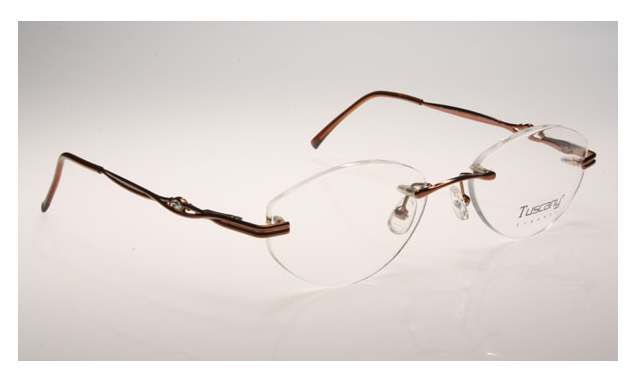 02 Brown
