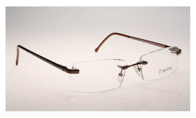 02-Brown