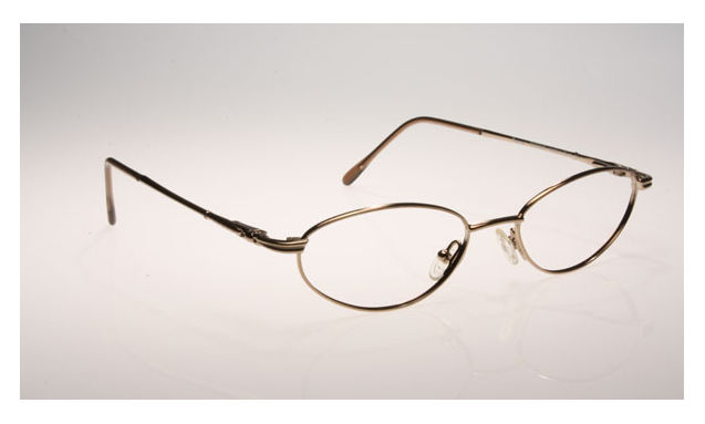 02 Brown