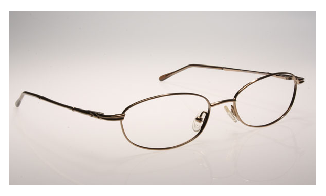 02 Brown