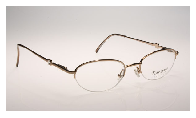02 Brown