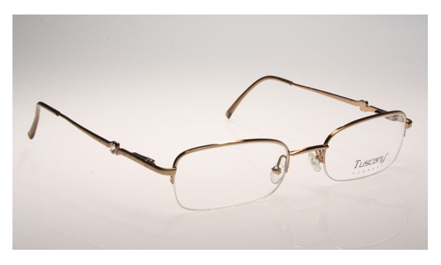 02 Brown