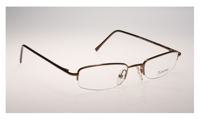 02 Brown