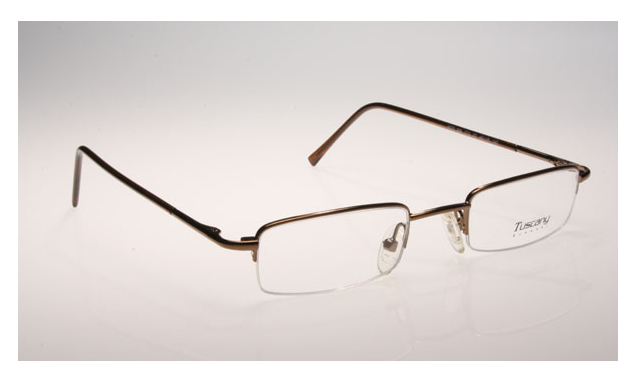 02 Brown
