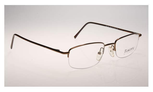 02 Brown