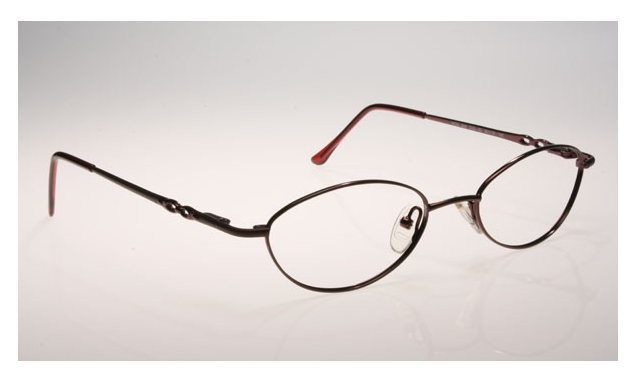 02 Brown