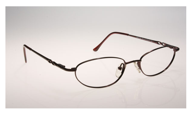 02 Brown