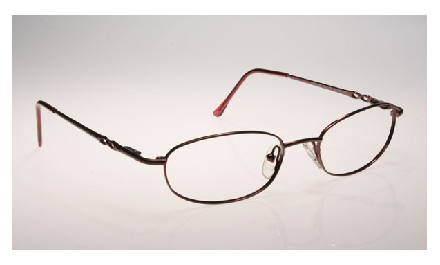 02 Brown