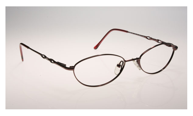 02 Brown