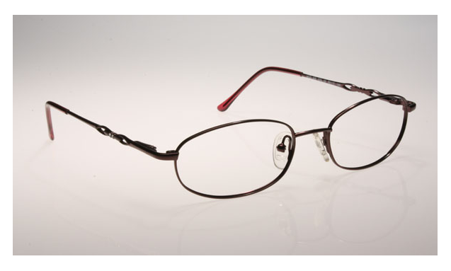 02 Brown